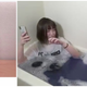 Image for article titled Japanese Idol Says Selling Bathwater Was Her Management's Idea